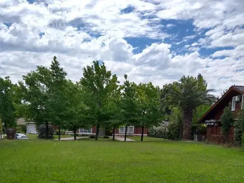 Terreno en Venta de 700,0 m2