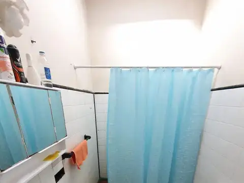 Casa en Venta al Suroeste