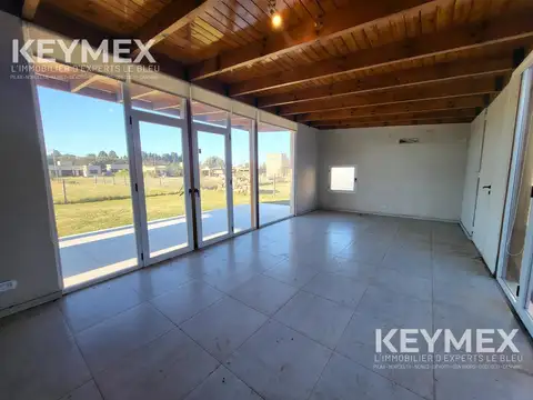 J.Belardoni 1, Barrio La Sofia, Marcos Paz