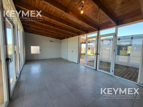 Casa en Venta en Countries y Barrios Cerrados en Marcos Paz, USD 100.000