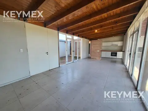 Casa en Venta 3 años