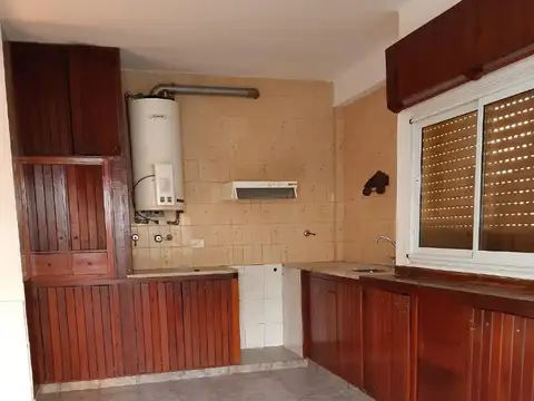 Rawson 1301