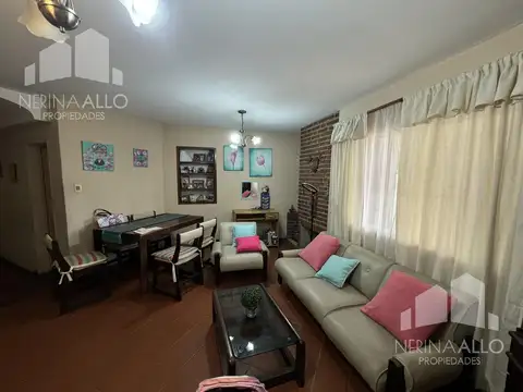 Casa en Venta en Ituzaingó, USD 150.000