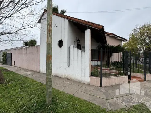 BAGNAT  al 1000