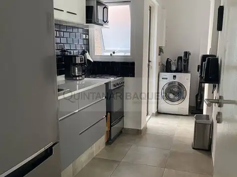Departamento - Venta - Argentina, Capital Federal - Av. San Juan 4129