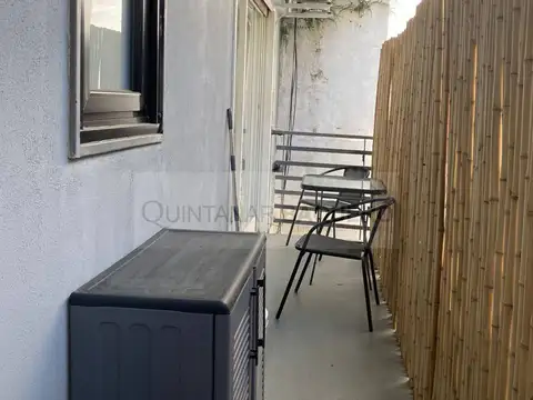 Departamento en Venta 50 años