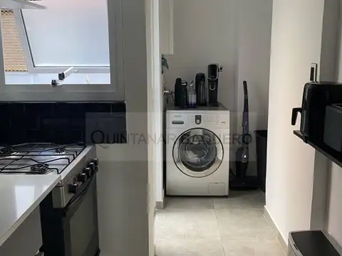 Departamento en Venta en Boedo, USD 135.000