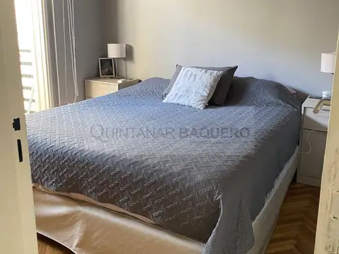 Departamento en Venta 50 años