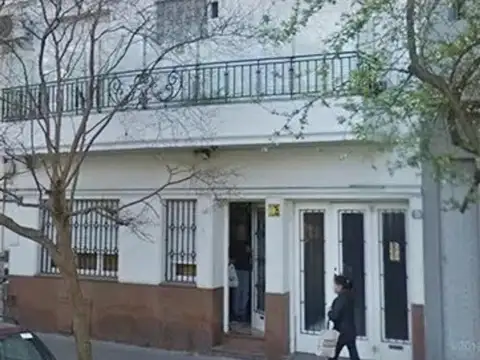 11 De Septiembre  4515