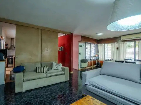 Casa en Venta en La Plata, USD 245.000
