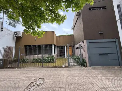 Casa en Venta de 5 dormitorios