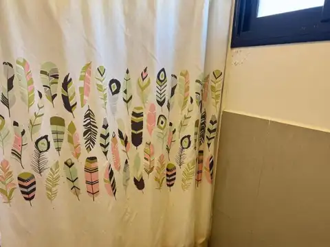 casa en venta, La Trinidad