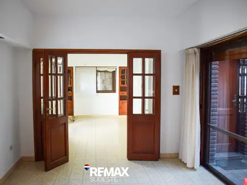 Casa en Alquiler de 3 dormitorios
