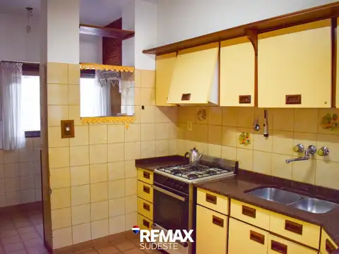 Casa en Alquiler en Bahia Blanca, $ 1.700.000