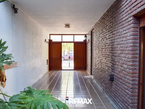 HERMOSA CASA EN ALQUILER