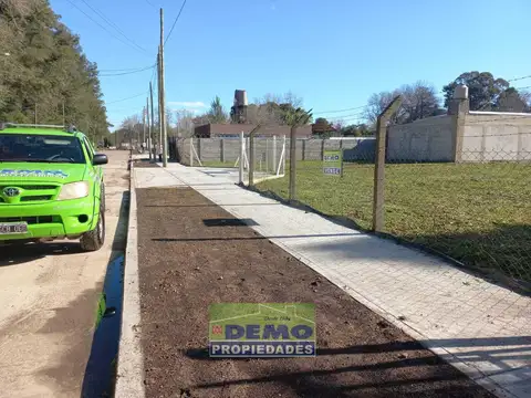 11 de Septiembre al al 700