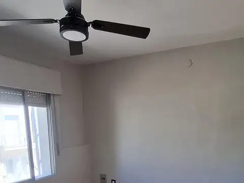 Departamento en Alquiler en Gualeguaychu, $ 600.000