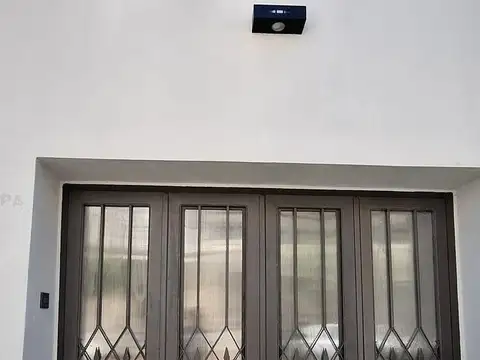 Camila Nievas al 200