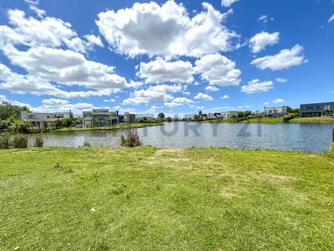 Terreno en Venta en El Canton, USD 125.000