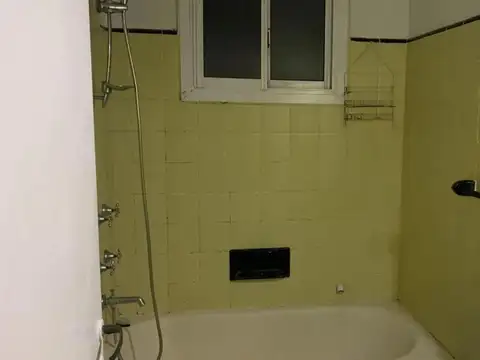 Departamento en Alquiler al Sur