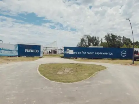 Avenida De Los Lagos 1000