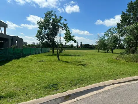 Terreno en Venta de 1389,0 m2