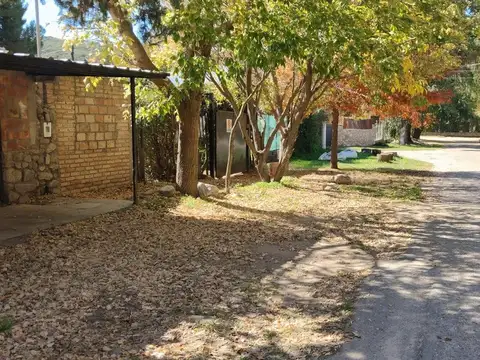 Casa en Venta en Potrero de los Funes, Juan Martín de Pueyrredón