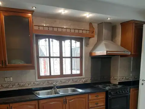 Del Barco Centenera al 1200