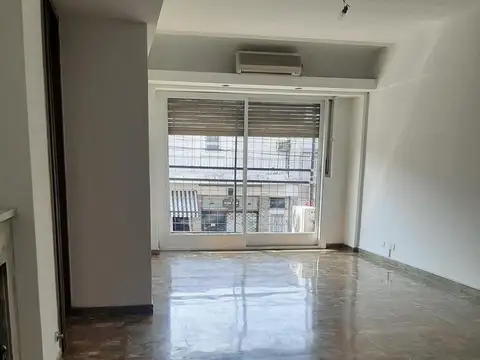 Departamento en Alquiler de 4 ambientes