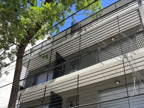 Departamento en alquiler en Palermo Soho