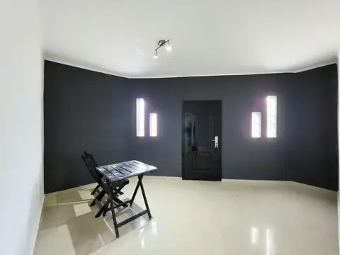 Casa en Alquiler en Pablo Podesta, $ 1.000.000