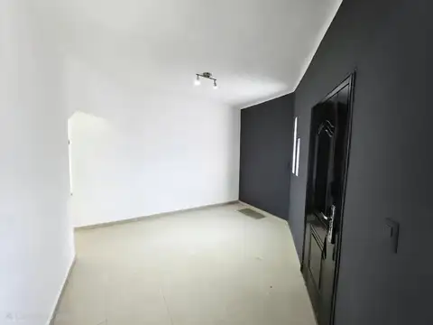 Casa en Alquiler A Estrenar