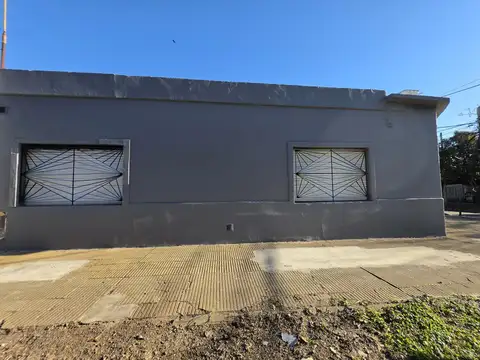 Casa en Alquiler de 2 dormitorios