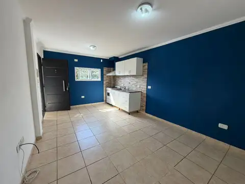 Departamento en Alquiler en Muñiz, Partido de San Miguel