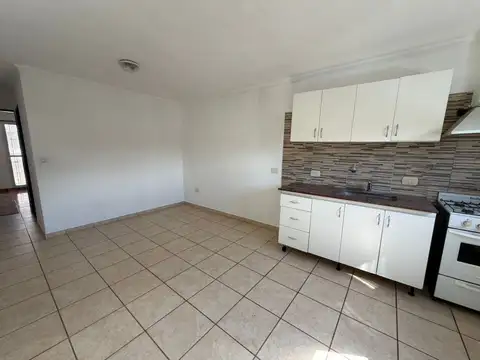 Departamento - Alquiler - Argentina, San Miguel - Serrano 880