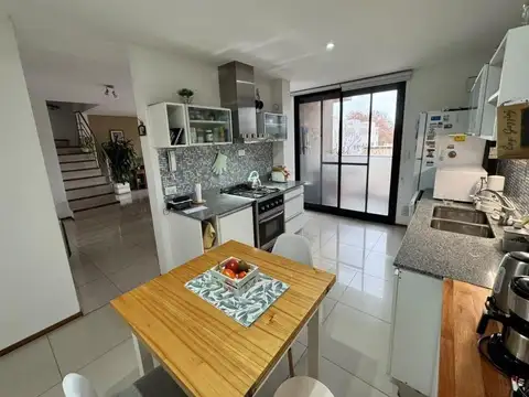 Departamento en Venta en Lanús Este, USD 195.000