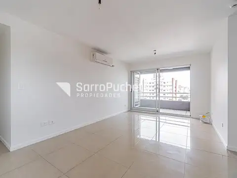 Departamento en Venta 20 años