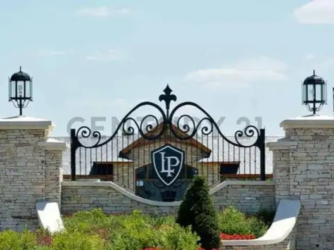 Terreno en Venta en La Providencia Resort & Country Club, USD 66.000