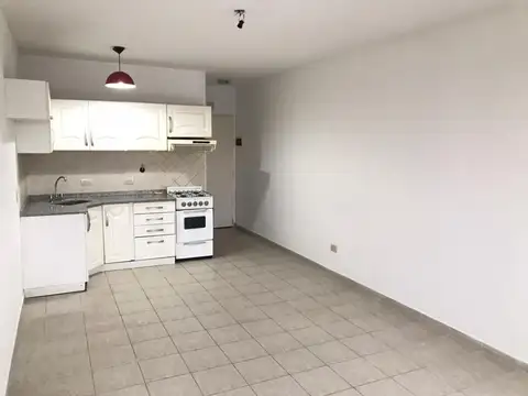 Maestro Angel Delia  al 800