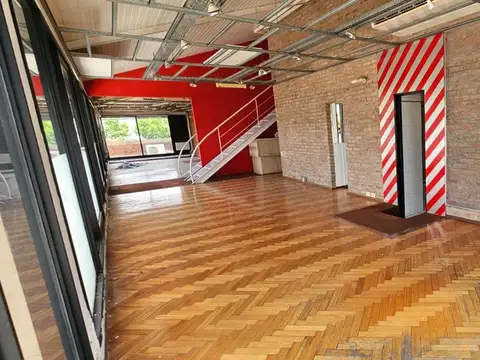 Departamento en Venta en Puerto Madero, USD 500.000