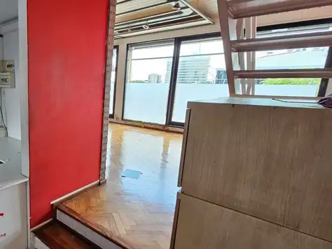 Departamento en Venta 20 años