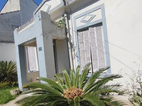 Casa en Venta 94 años