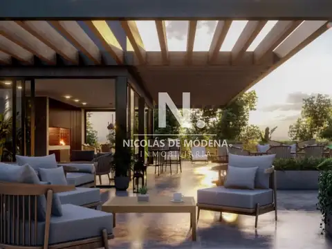 Departamento en Venta en Victorino De La Plaza, USD 369.000