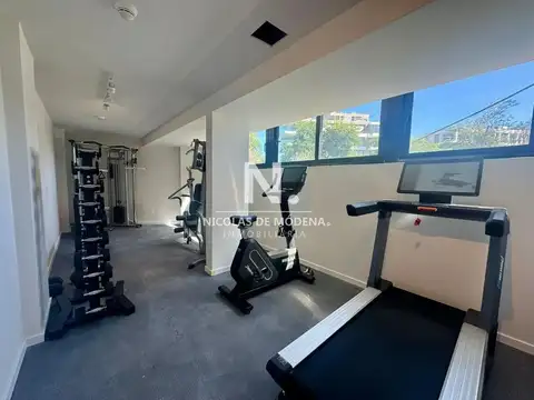 Departamento en Venta en Victorino de la Plaza, USD 382.000