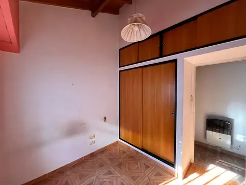 Depto Tipo Casa en Alquiler en Tablada, $ 1.200.000