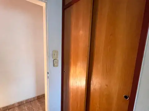 Depto Tipo Casa en Alquiler en Tablada, $ 1.200.000