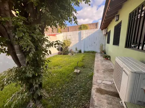 PH en Alquiler en Tablada, Partido de La Matanza