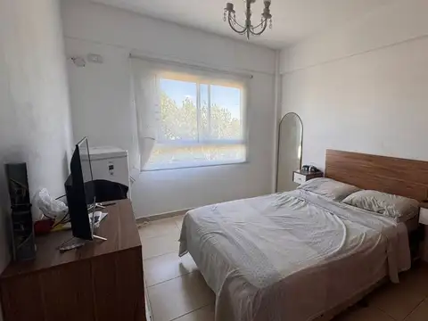 Departamento en Venta en La Plata, USD 68.000