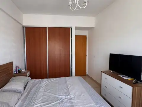 Departamento en Venta 15 años