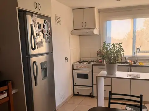 Avenida 66 1500